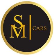 SM CARS