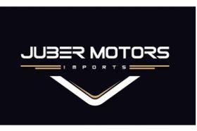 JUBER MOTORS IMPORTS JUBER MOTORS IMPORTS