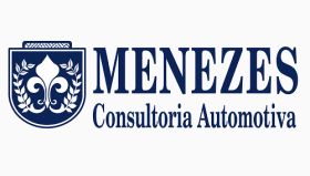 Menezes Consultoria Automotiva