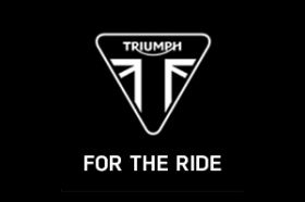 BH Motors - Triumph BH BH Motors - Triumph BH