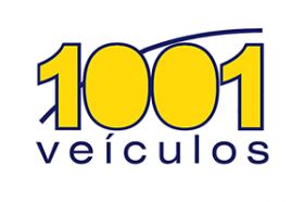 1001 Veiculos 1001 Veiculos