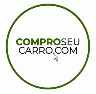 Compro o Seu Carro