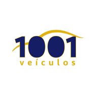1001 Veículos