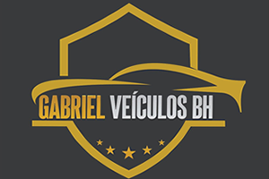GABRIEL VEICULOS BH