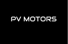 PV Motors