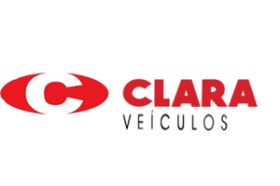Clara Veiculos Clara Veiculos