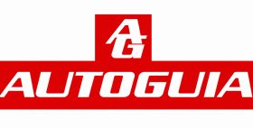Auto Guia Veículos