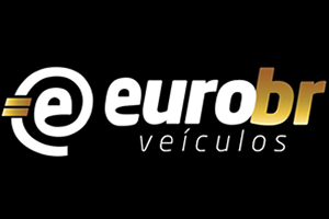 EuroBr Veículos