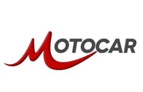 Motocar