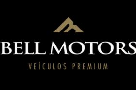 Bell Motors Bell Motors