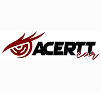 ACERTT CAR