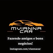 M Vianna Car