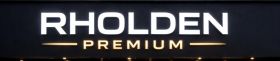 Rholdem Premium