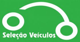 Seleção Veiculos