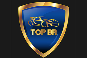 TOPBR Veículos TOPBR Veículos