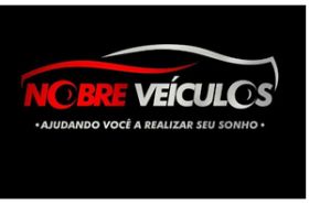 Nobre Veículos Nobre Veículos