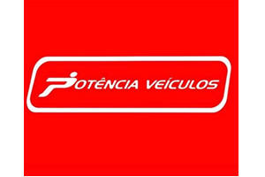 Potência Veículos Potência Veículos