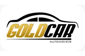 GOLD CAR AUTOMÓVEIS GOLD CAR AUTOMÓVEIS