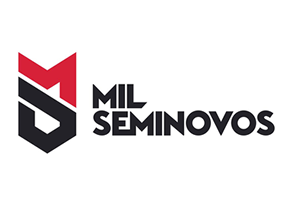 MIL Seminovos