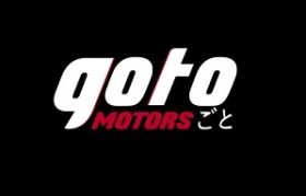 GOTO MOTORS 