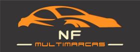 NF Multimarcas 
