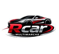 Rcar Multimarcas BH