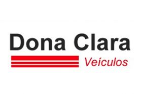 Dona Clara Veiculos Dona Clara Veiculos