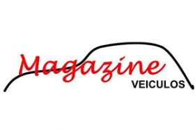 Magazine Veiculos Magazine Veiculos