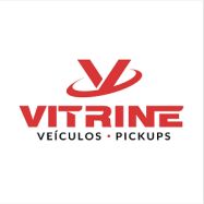 Vitrine Veículos - Coreu