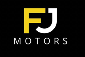 FJ Motors