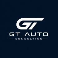 Gt Auto Consulting