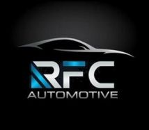 RFC AUTOMOTIVE 