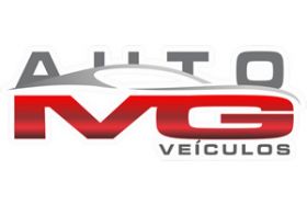 Auto MG Veículos Auto MG Veículos