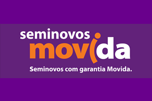 Seminovos Movida BH - Antônio Carlos Seminovos Movida BH - Antônio Carlos