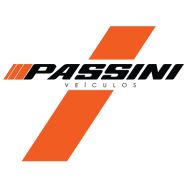 PASSINI VEICULOS 
