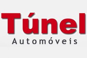 Tunel Automóveis Tunel Automóveis