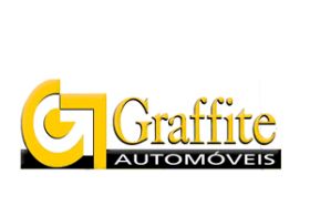 Graffite Automóveis Graffite Automóveis
