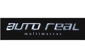 Auto Real Multimarcas Auto Real Multimarcas