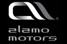 Alamo Motors Alamo Motors