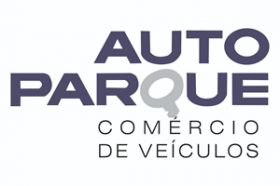 Auto Parque Auto Parque