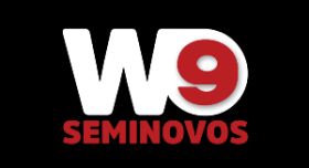 W9 Seminovos 