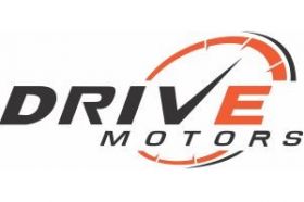 Drive Motors Drive Motors