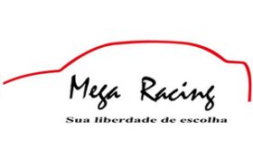 Mega Racing Mega Racing