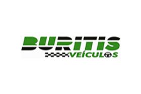 Buritis Veiculos Buritis Veiculos