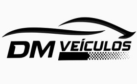 DM VEÍCULOS BH