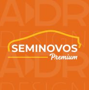 Seminovos Premium