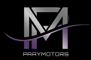 Paay Motors