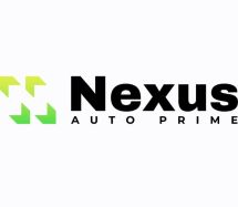 NEXUS AUTO PRIME
