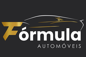 Fórmula Automóveis