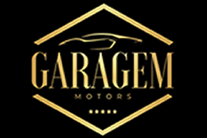 GARAGEM MOTORS